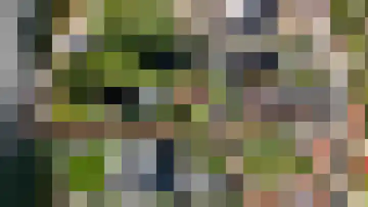 Waaldijk 149 Ridderkerk thumbnail 42