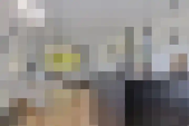 Waaldijk 149 Ridderkerk thumbnail 7