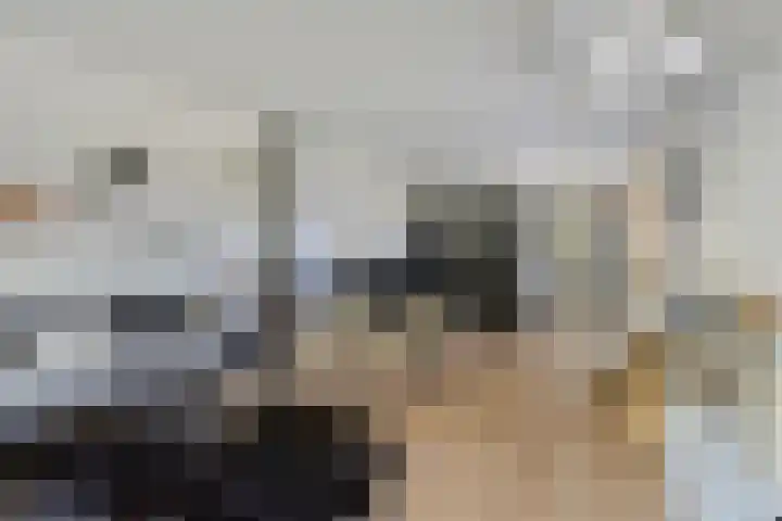 Waaldijk 149 Ridderkerk thumbnail 9