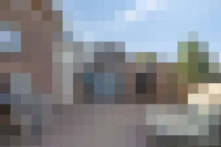 Waaldijk 159 Brakel thumbnail 32