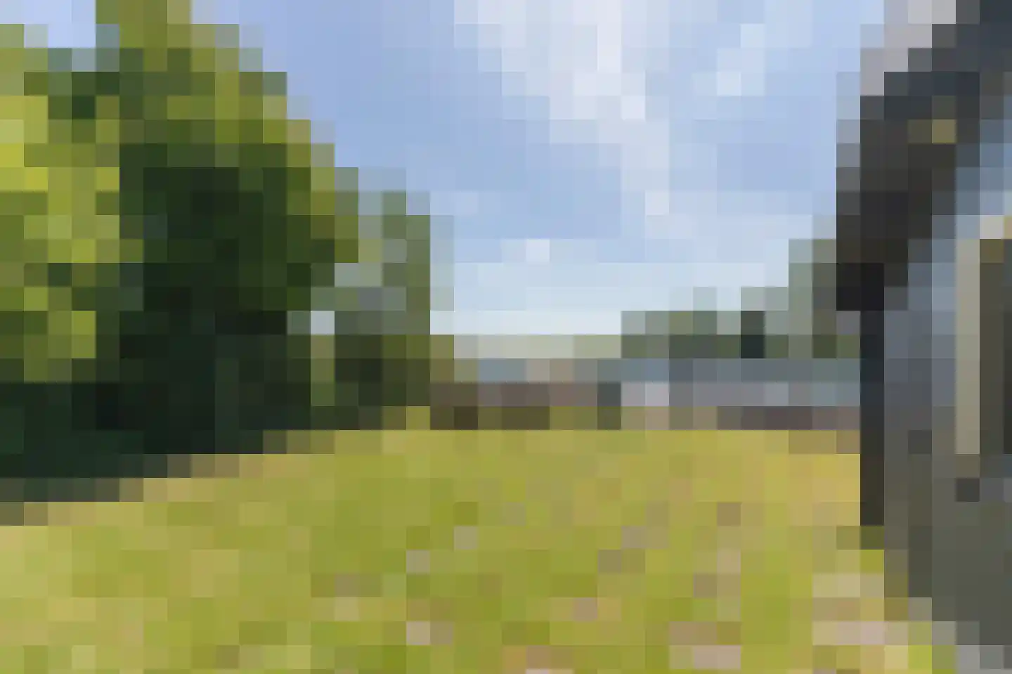 Waaldijk 161 Ridderkerk thumbnail 18