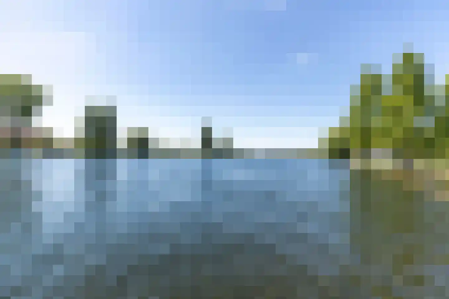 Waaldijk 161 Ridderkerk thumbnail 21