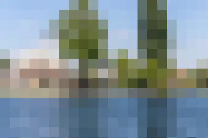 Waaldijk 161 Ridderkerk thumbnail 24