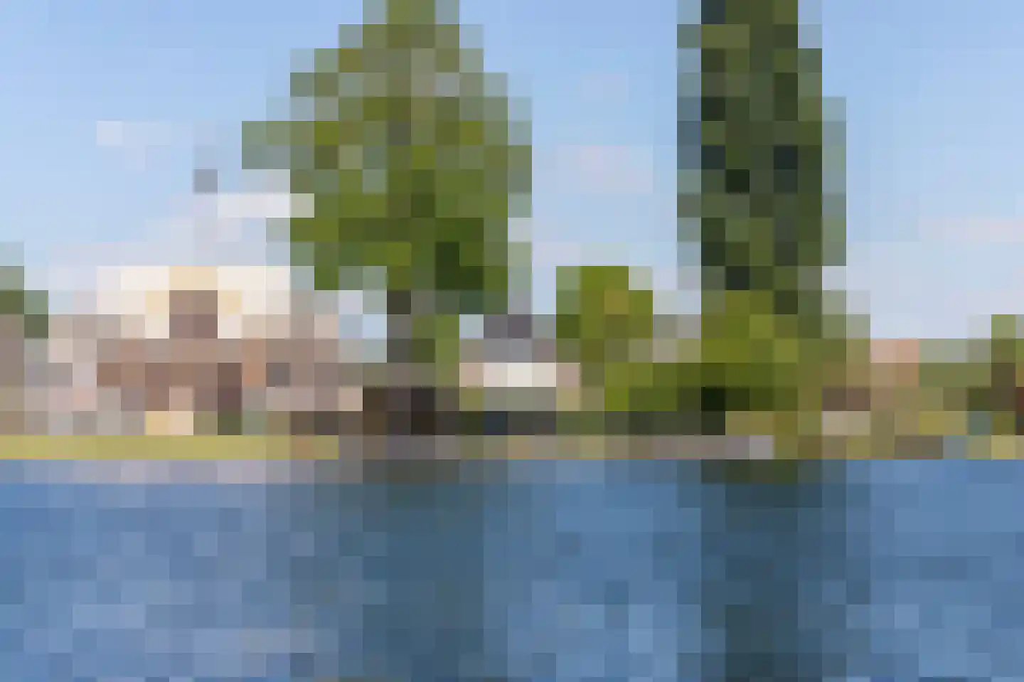 Waaldijk 161 Ridderkerk thumbnail 24