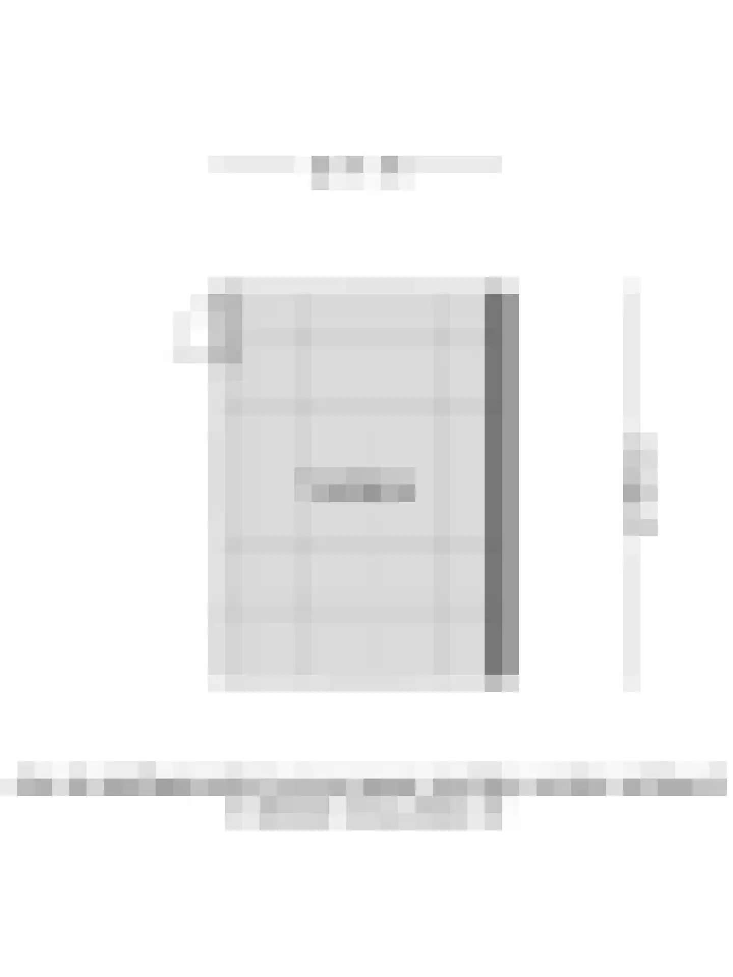 Waaldijk 161 Ridderkerk thumbnail 31