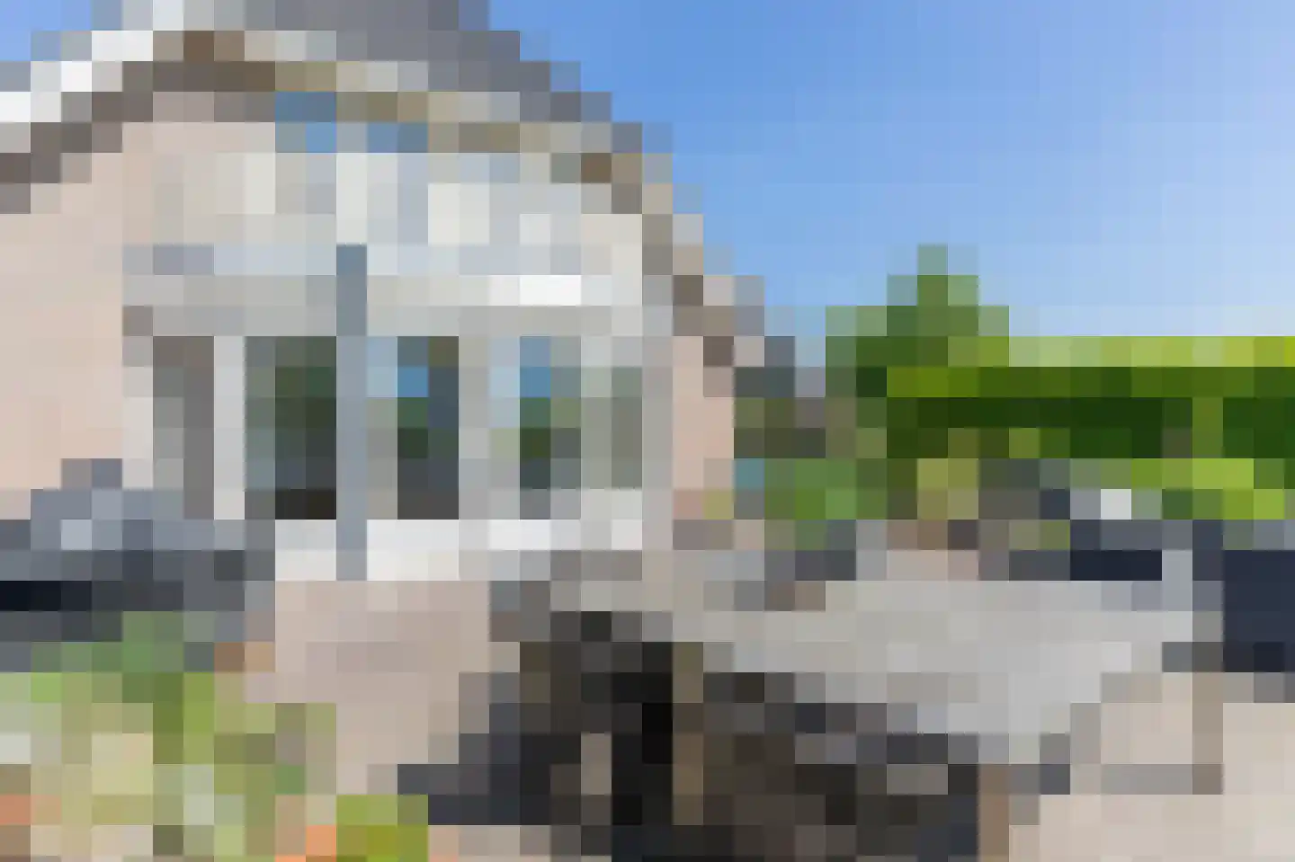 Waaldijk 161 Ridderkerk thumbnail 32
