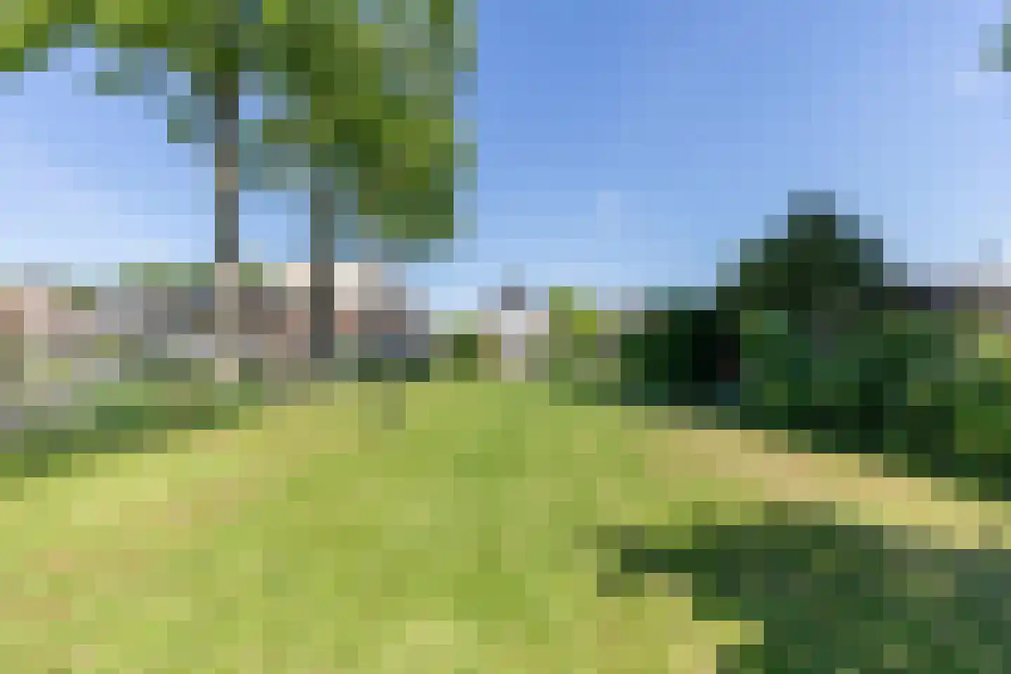 Waaldijk 161 Ridderkerk thumbnail 4