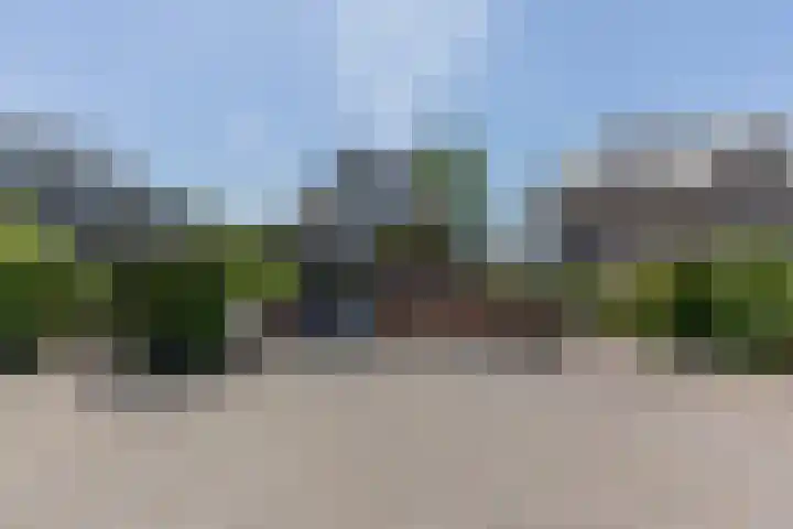 Waaldijk 161 Ridderkerk thumbnail 5