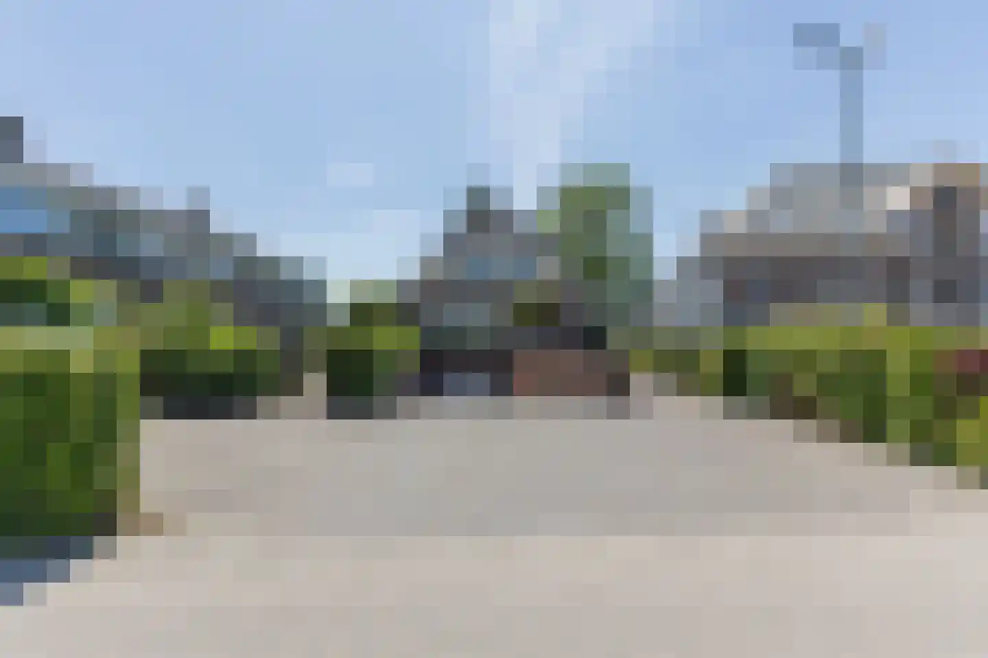 Waaldijk 161 Ridderkerk thumbnail 6