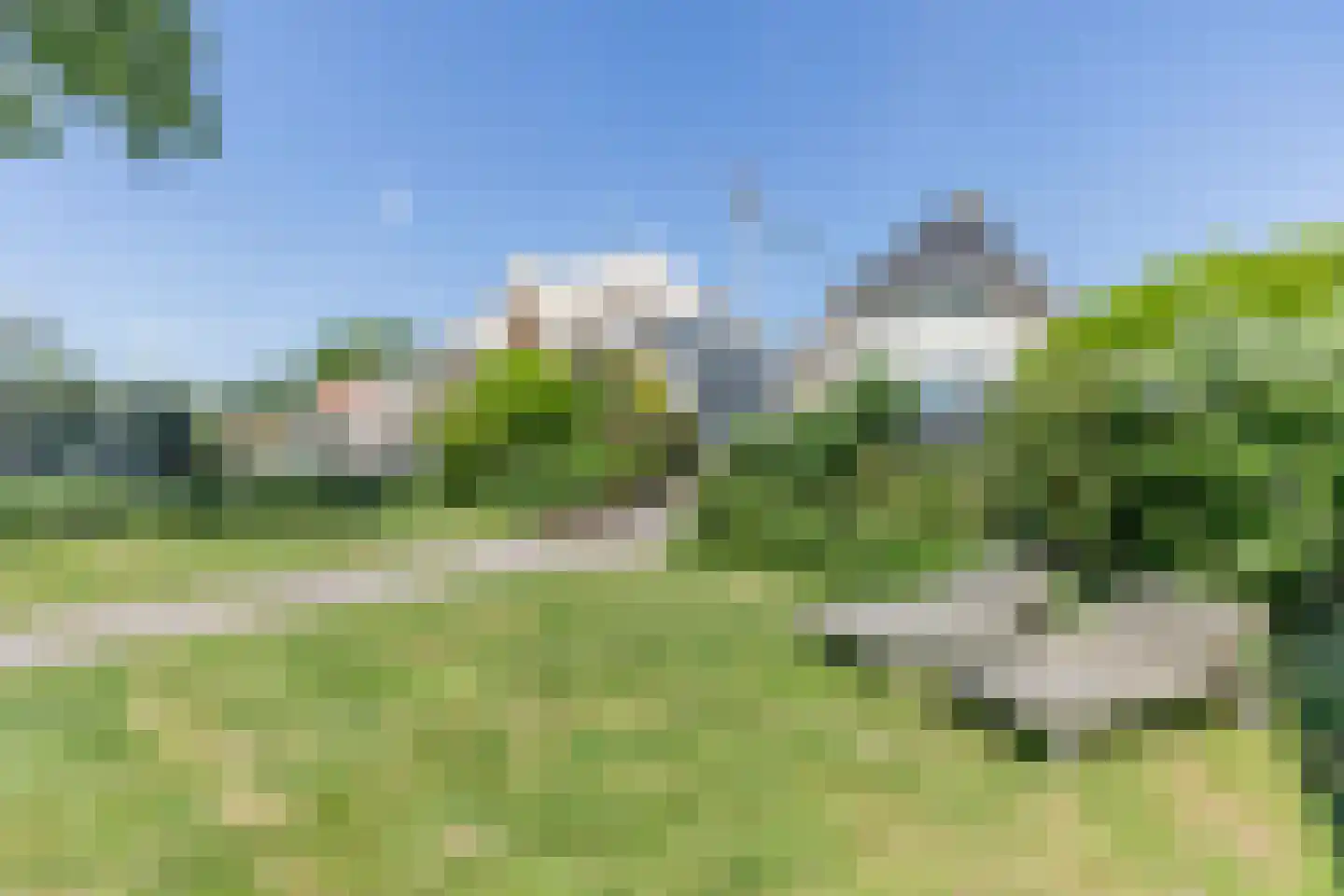 Waaldijk 161 Ridderkerk thumbnail 8