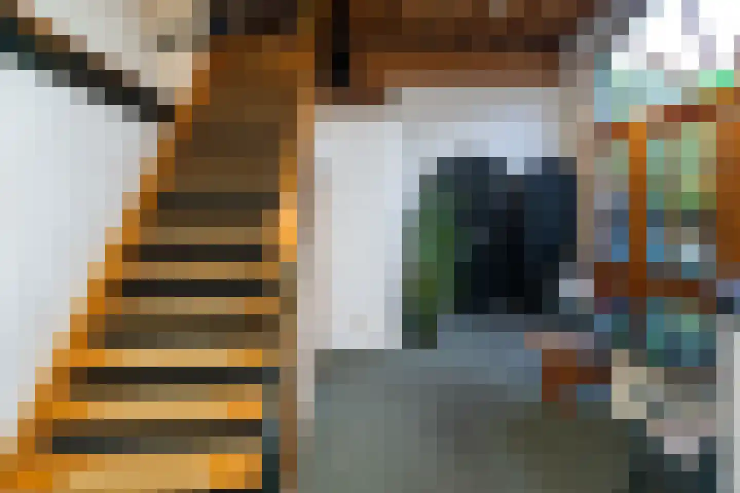 Waaldijk 18 Herwijnen thumbnail 10