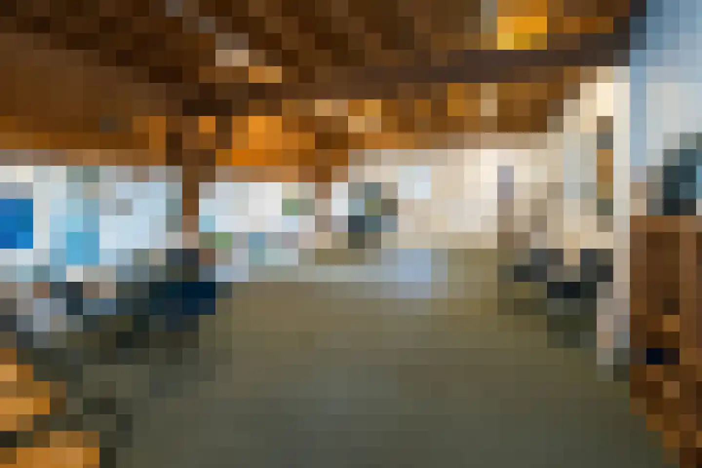 Waaldijk 18 Herwijnen thumbnail 11