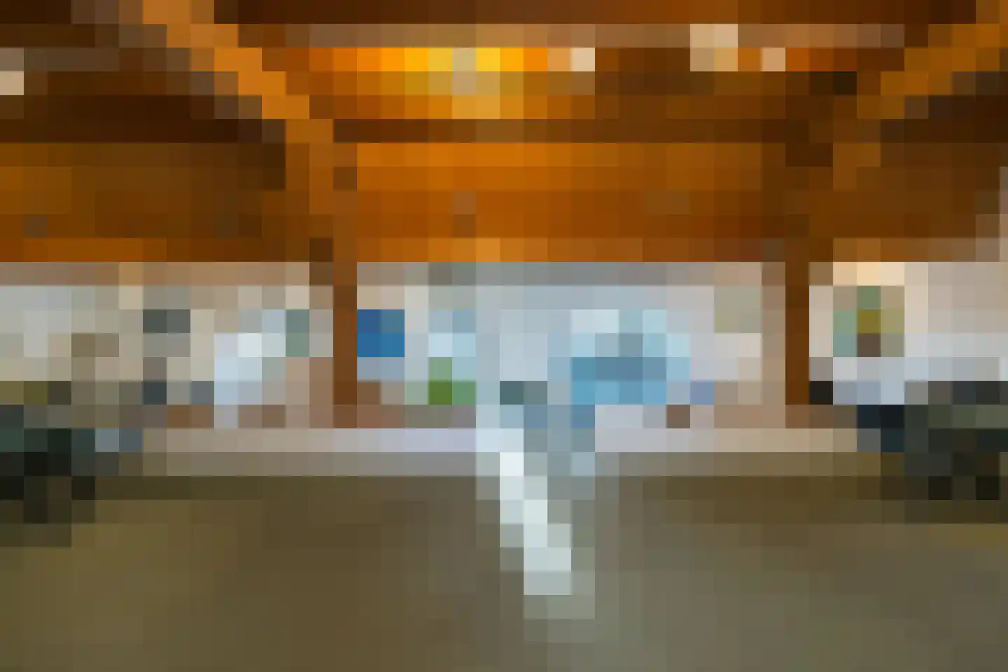 Waaldijk 18 Herwijnen thumbnail 12