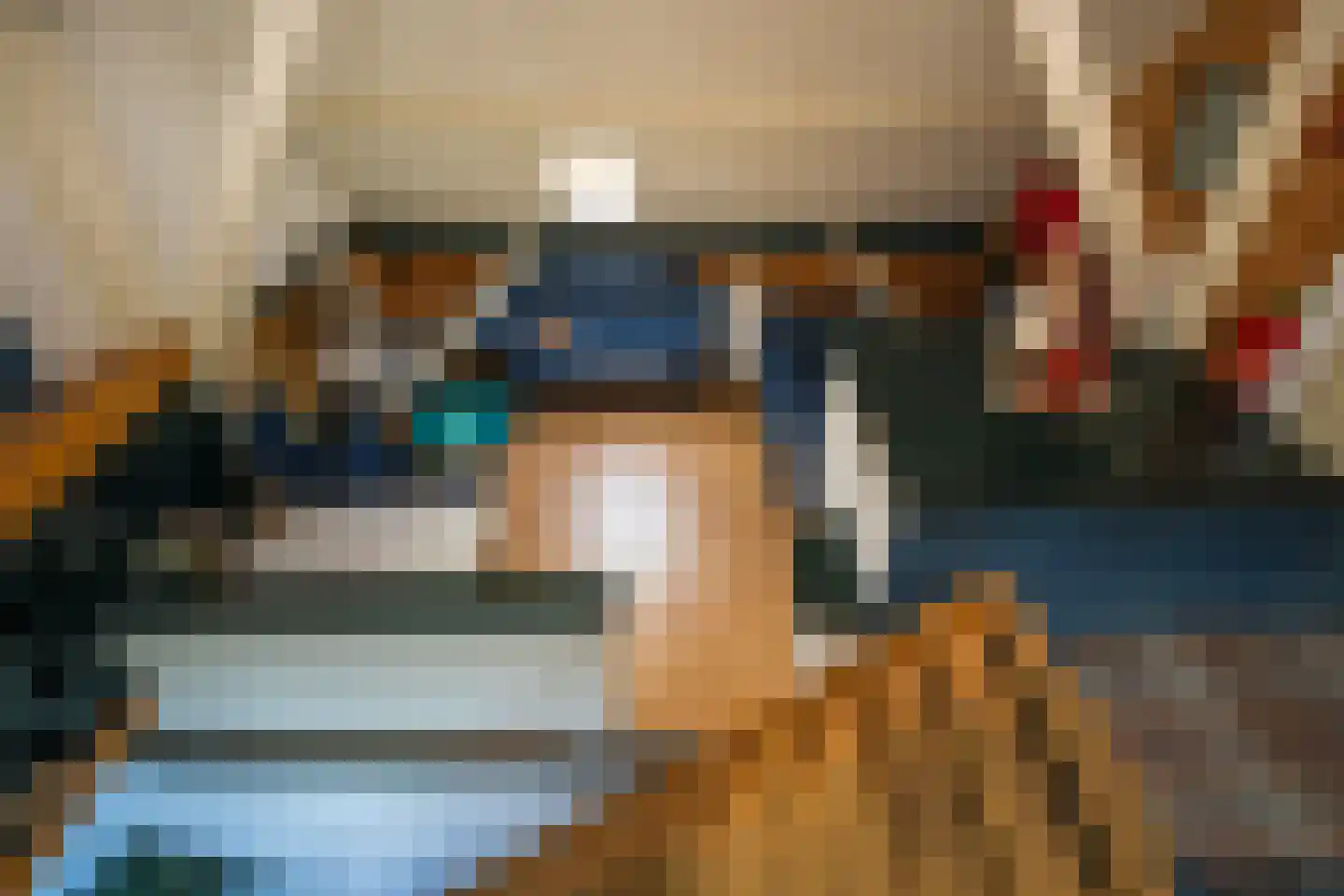 Waaldijk 18 Herwijnen thumbnail 13