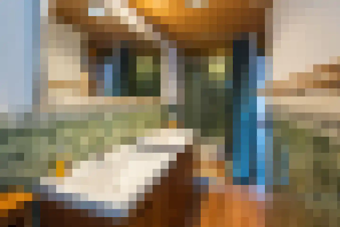 Waaldijk 18 Herwijnen thumbnail 14