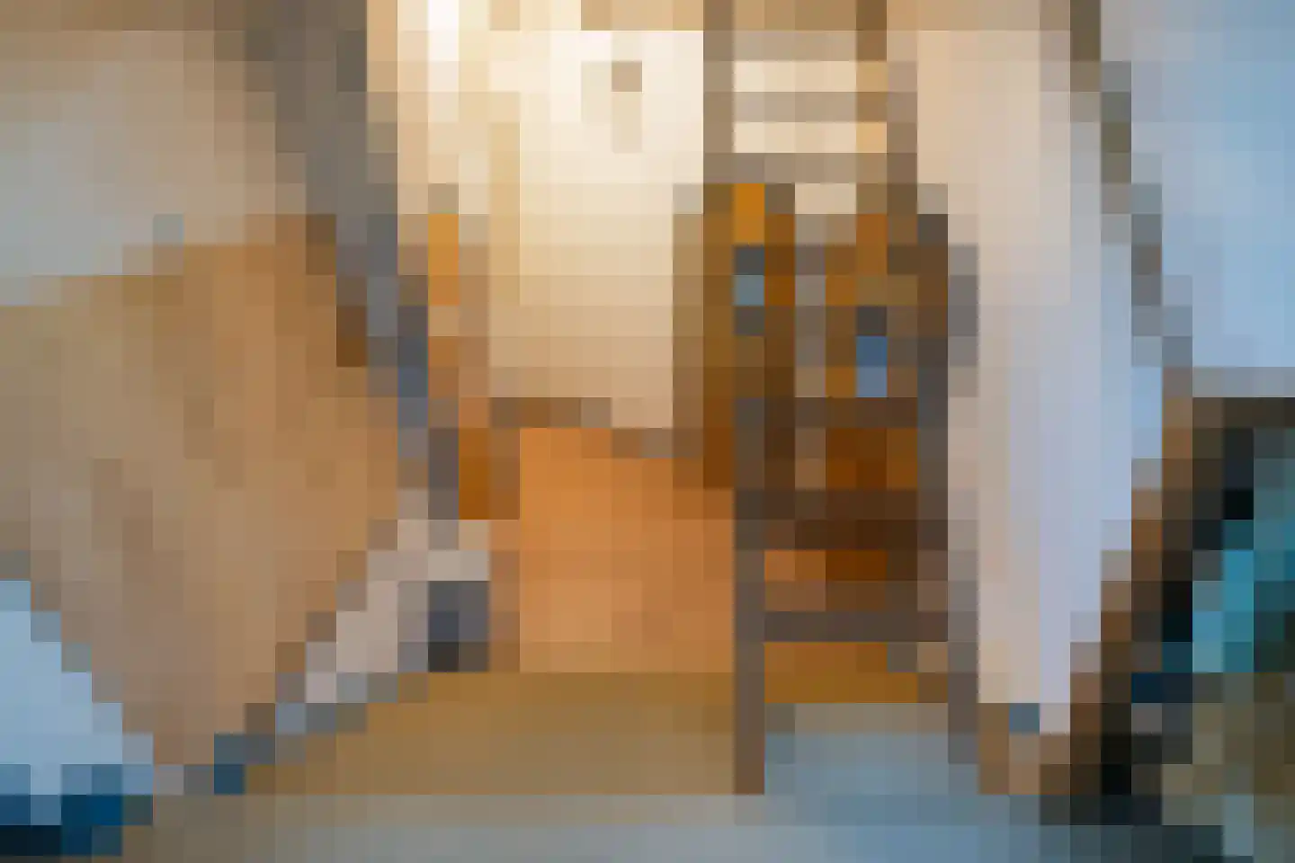 Waaldijk 18 Herwijnen thumbnail 15