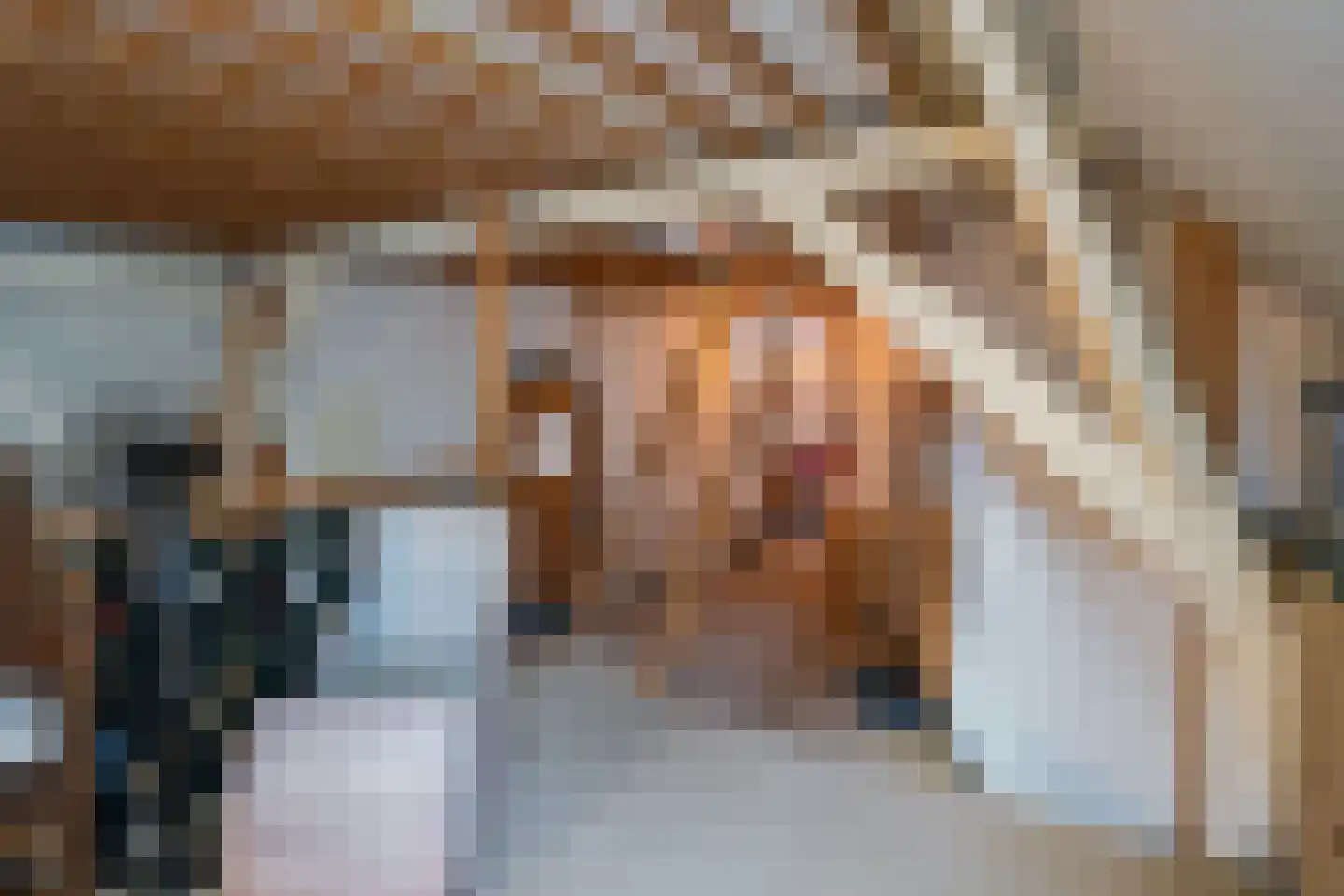 Waaldijk 18 Herwijnen thumbnail 16