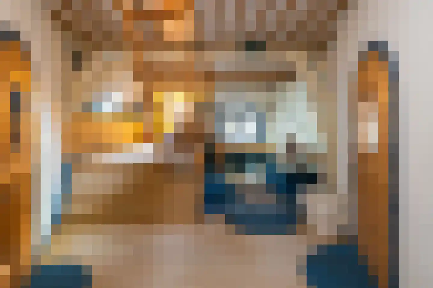Waaldijk 18 Herwijnen thumbnail 18
