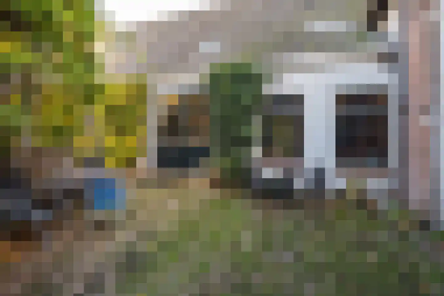 Waaldijk 18 Herwijnen thumbnail 21