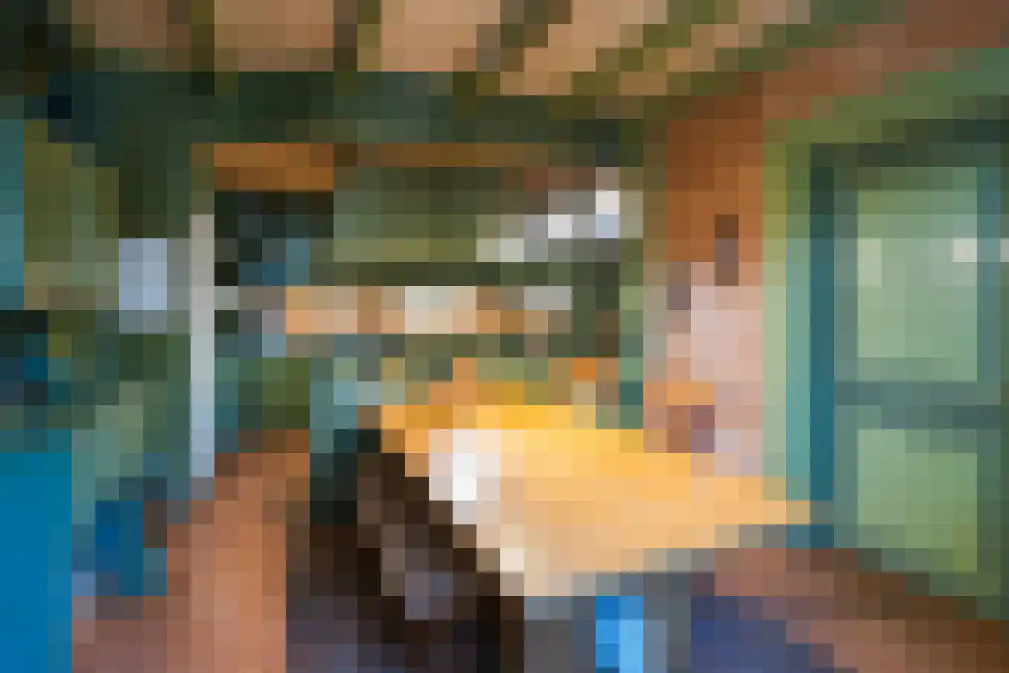 Waaldijk 18 Herwijnen thumbnail 22