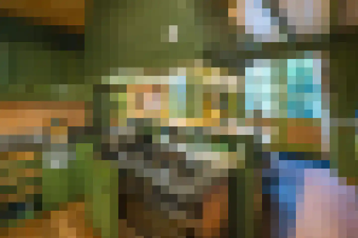 Waaldijk 18 Herwijnen thumbnail 23