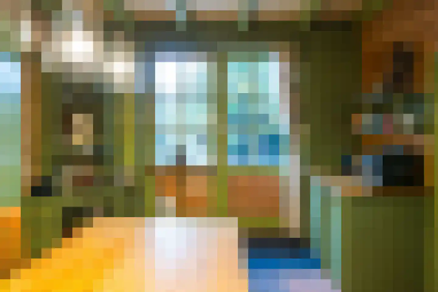 Waaldijk 18 Herwijnen thumbnail 24