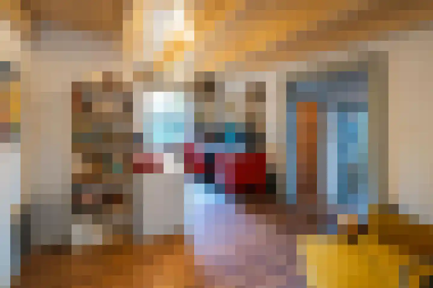 Waaldijk 18 Herwijnen thumbnail 26