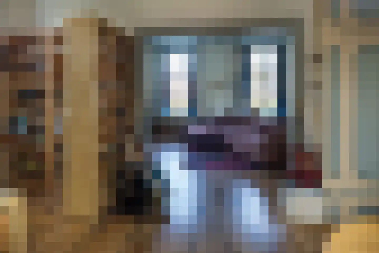 Waaldijk 18 Herwijnen thumbnail 27