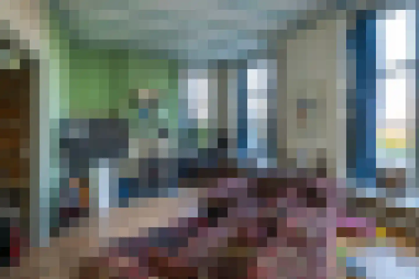 Waaldijk 18 Herwijnen thumbnail 28