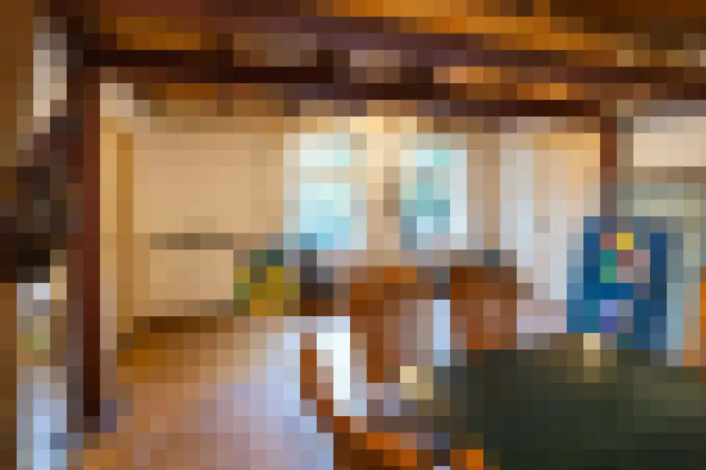 Waaldijk 18 Herwijnen thumbnail 30