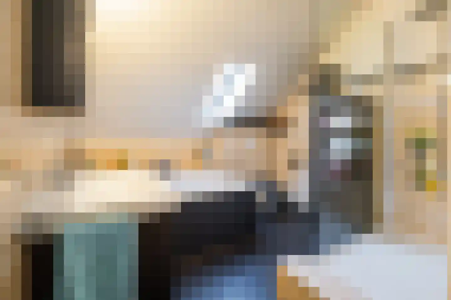 Waaldijk 18 Herwijnen thumbnail 31