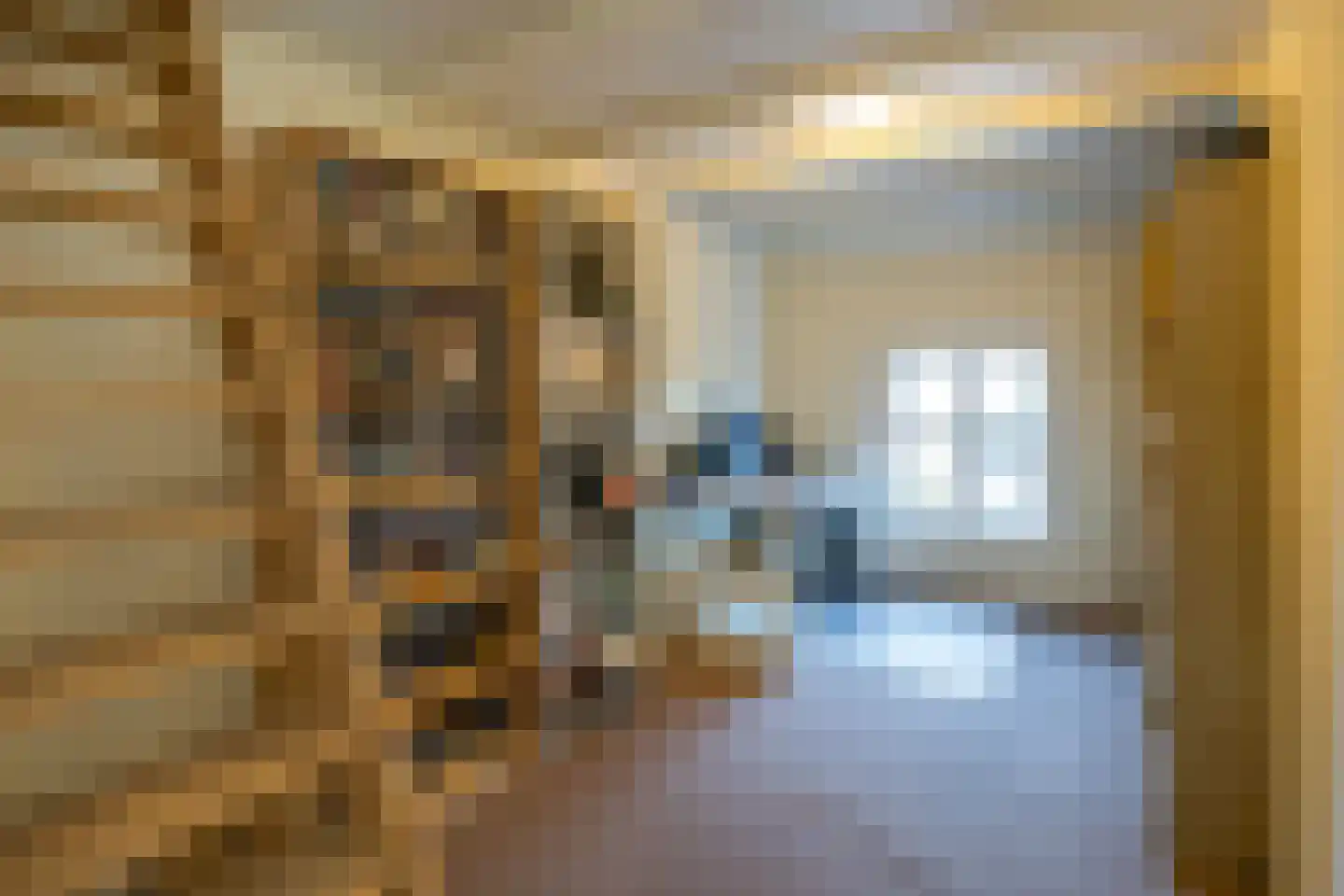 Waaldijk 18 Herwijnen thumbnail 34