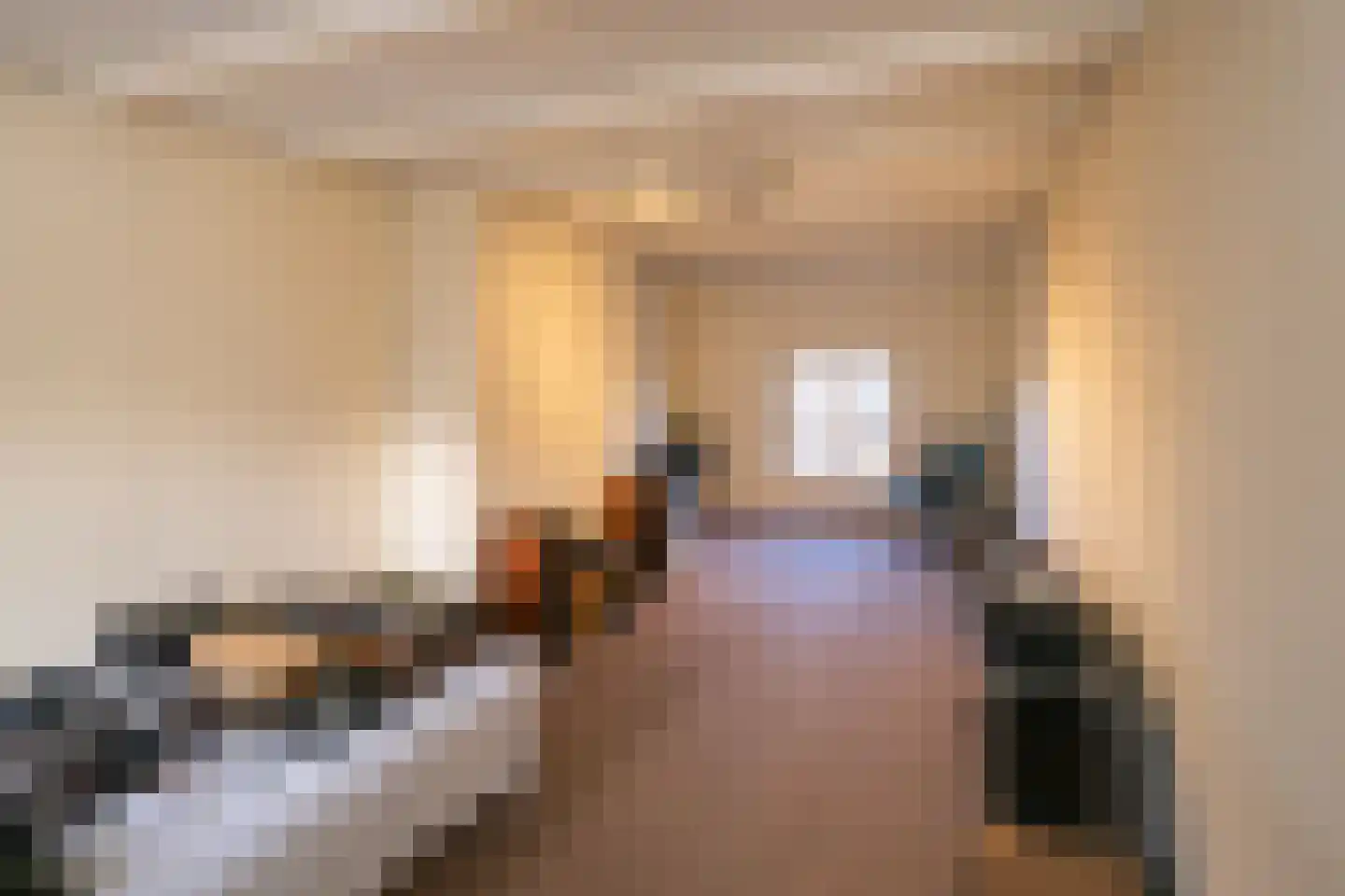 Waaldijk 18 Herwijnen thumbnail 35