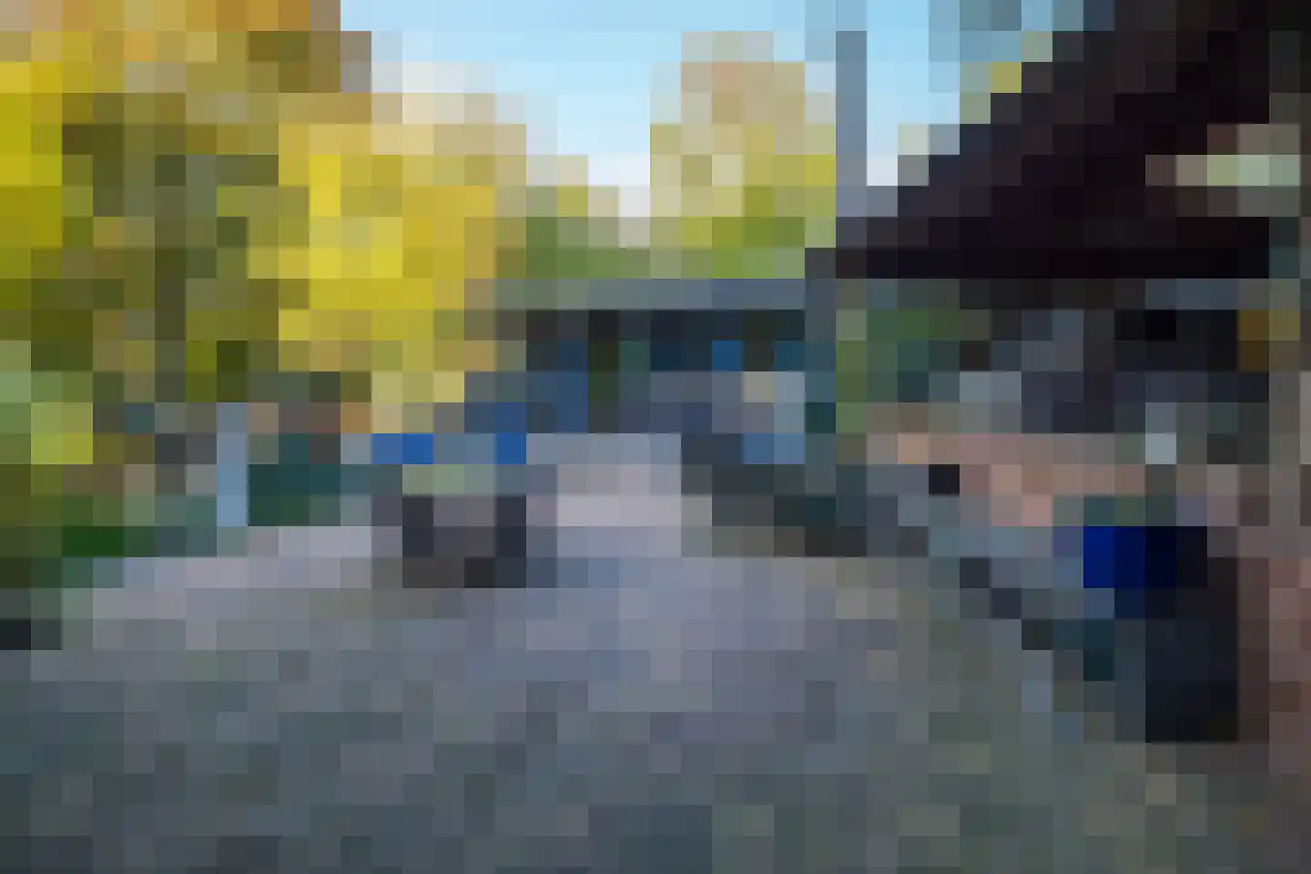 Waaldijk 18 Herwijnen thumbnail 37
