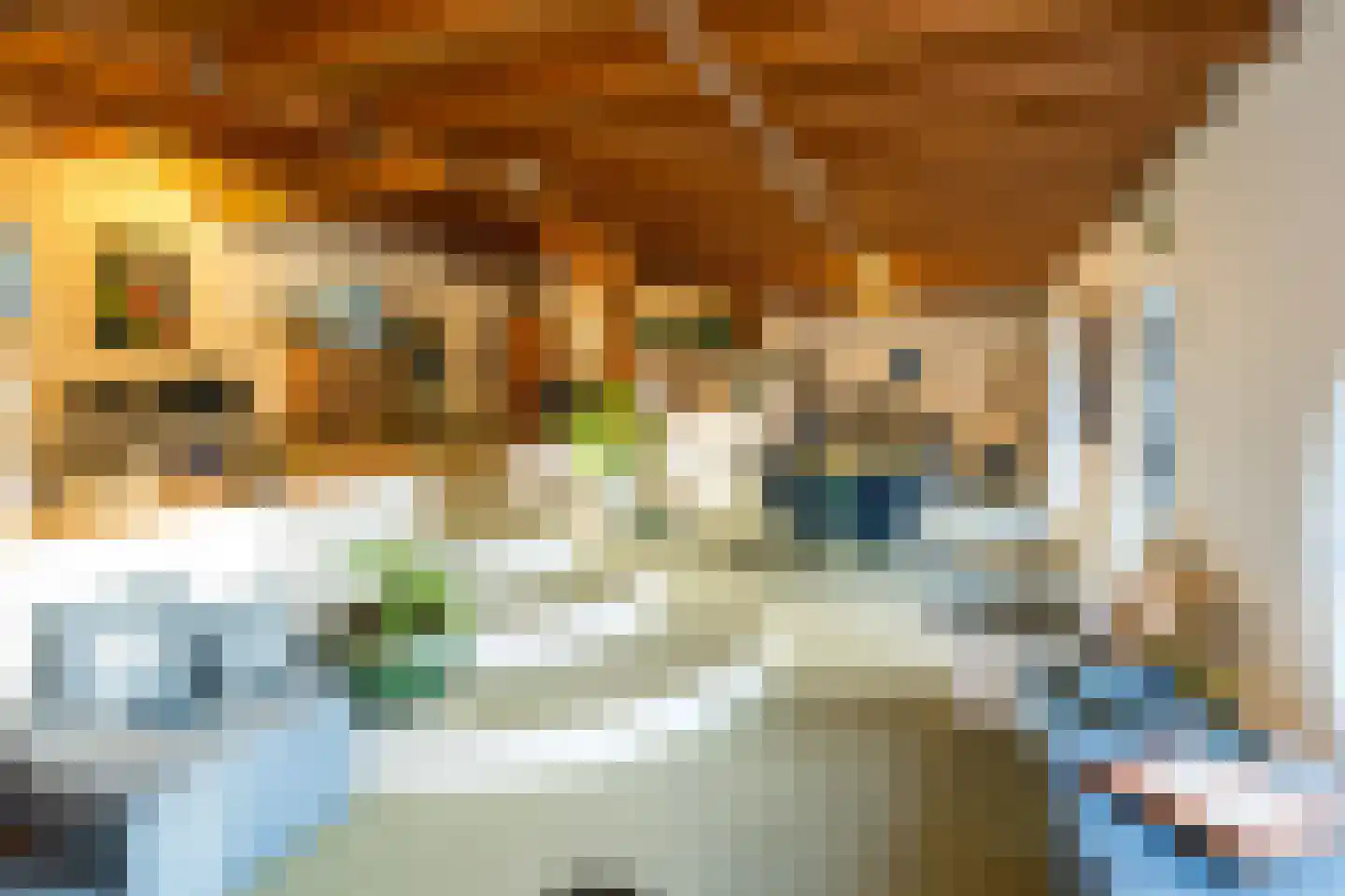 Waaldijk 18 Herwijnen thumbnail 4