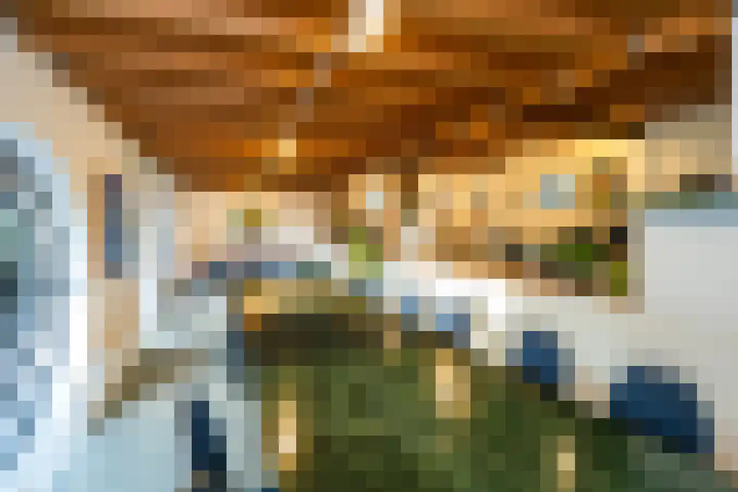 Waaldijk 18 Herwijnen thumbnail 5