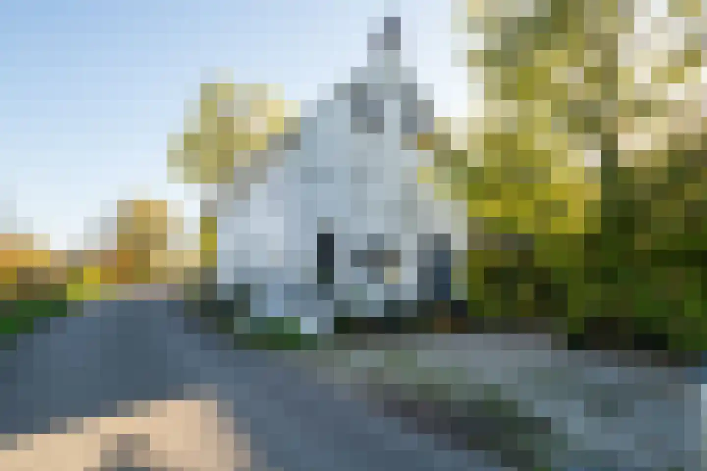 Waaldijk 18 Herwijnen thumbnail 51