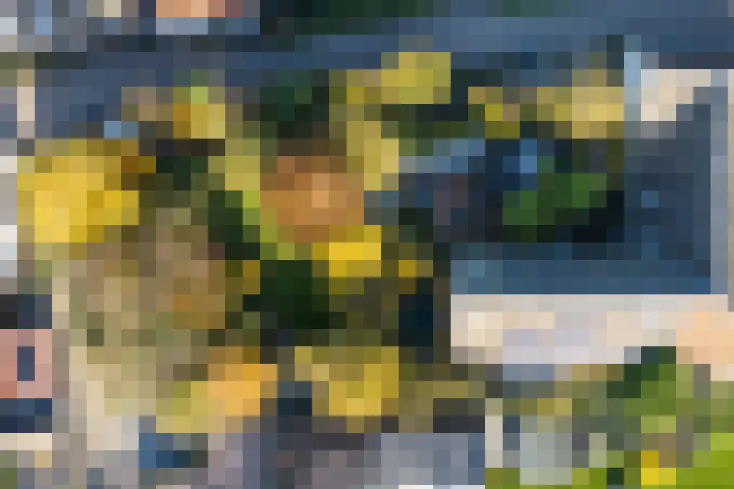 Waaldijk 18 Herwijnen thumbnail 52