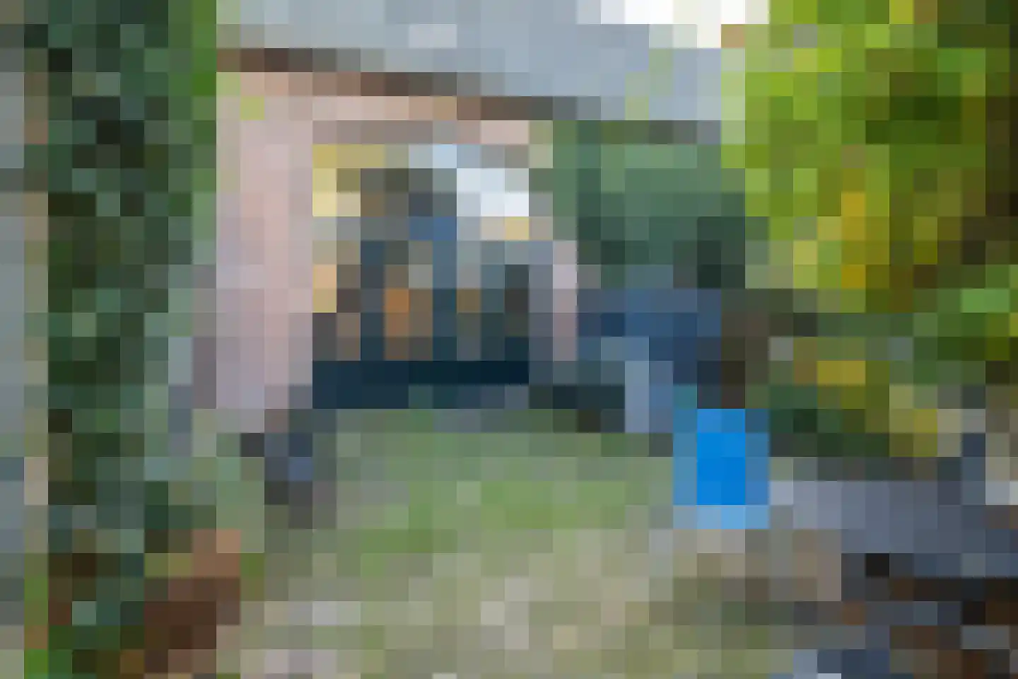 Waaldijk 18 Herwijnen thumbnail 7