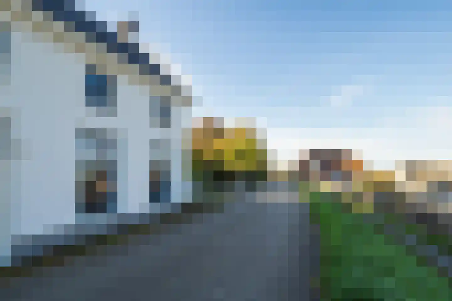 Waaldijk 18 Herwijnen thumbnail 8