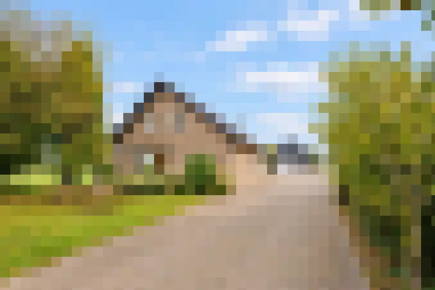 Waaldijk 30 Opijnen thumbnail 10