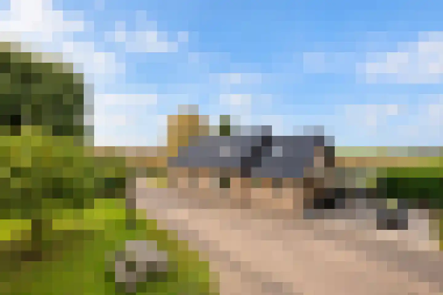 Waaldijk 30 Opijnen thumbnail 11