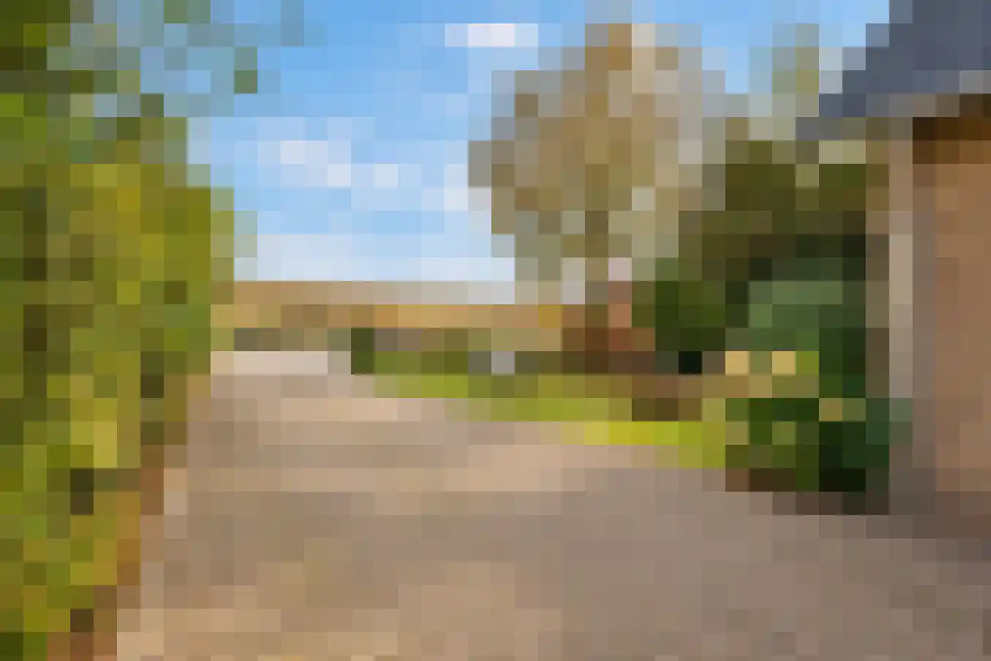 Waaldijk 30 Opijnen thumbnail 12