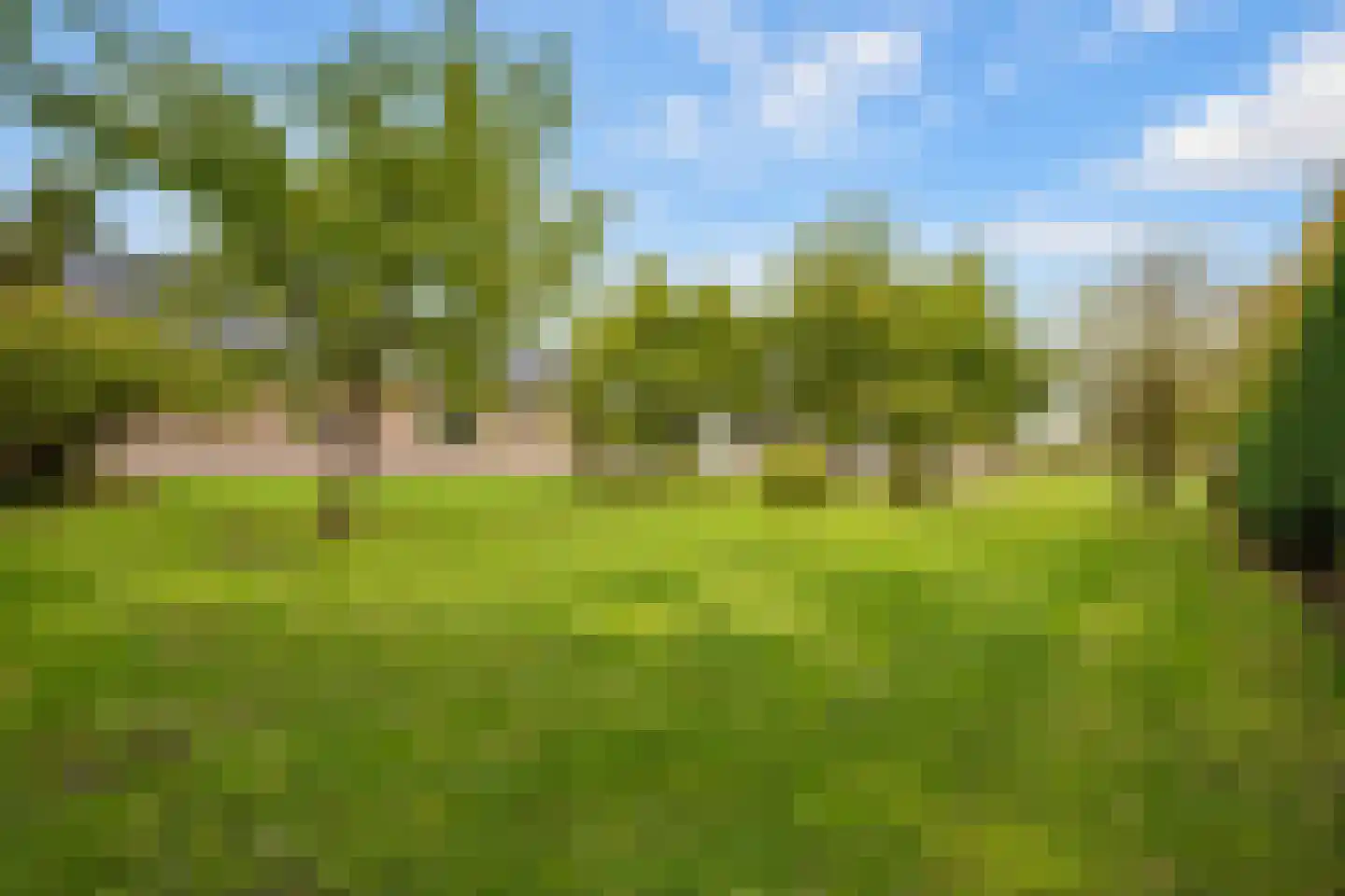 Waaldijk 30 Opijnen thumbnail 13