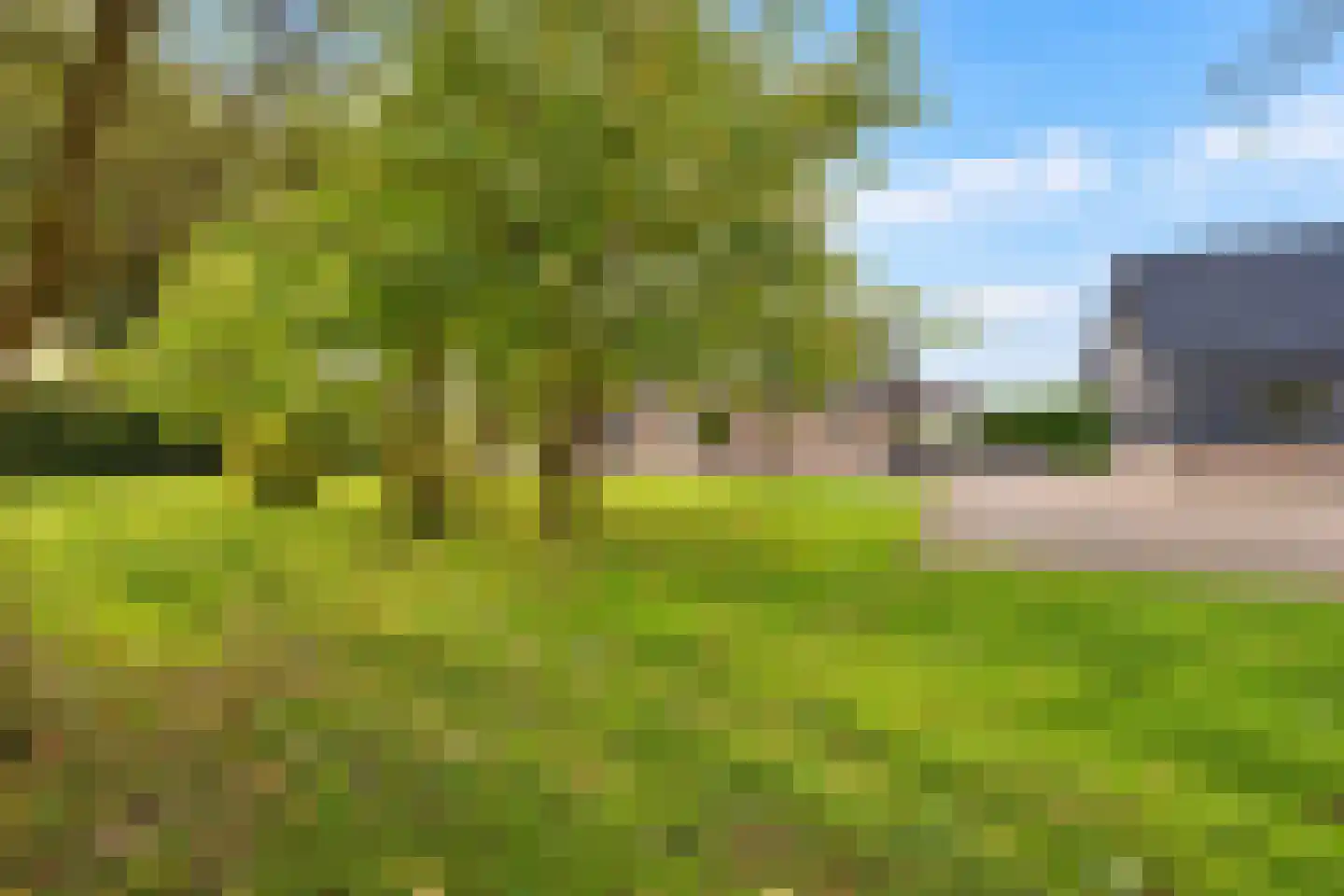 Waaldijk 30 Opijnen thumbnail 14