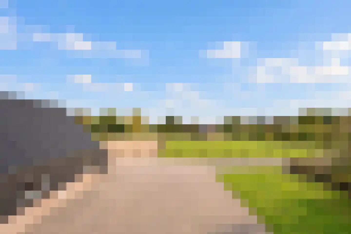Waaldijk 30 Opijnen thumbnail 16