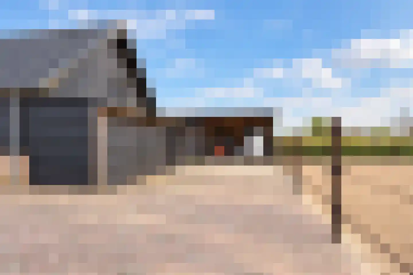 Waaldijk 30 Opijnen thumbnail 17