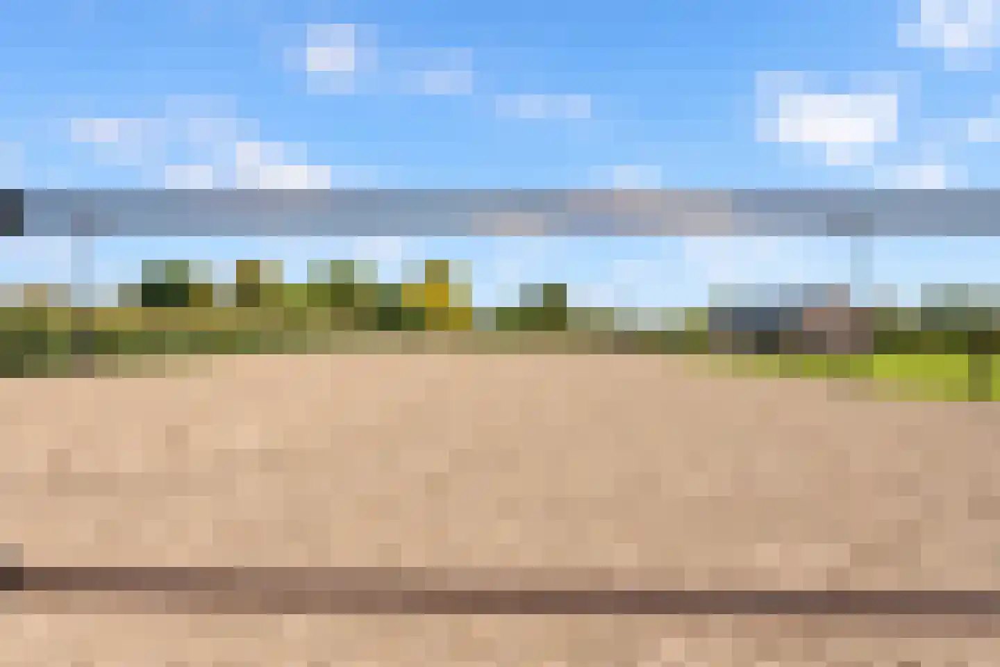 Waaldijk 30 Opijnen thumbnail 18