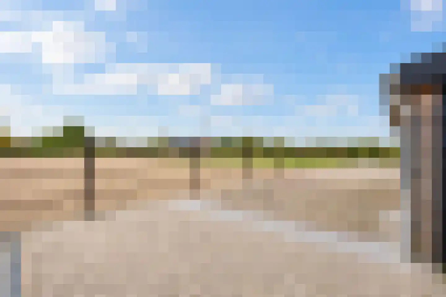 Waaldijk 30 Opijnen thumbnail 19