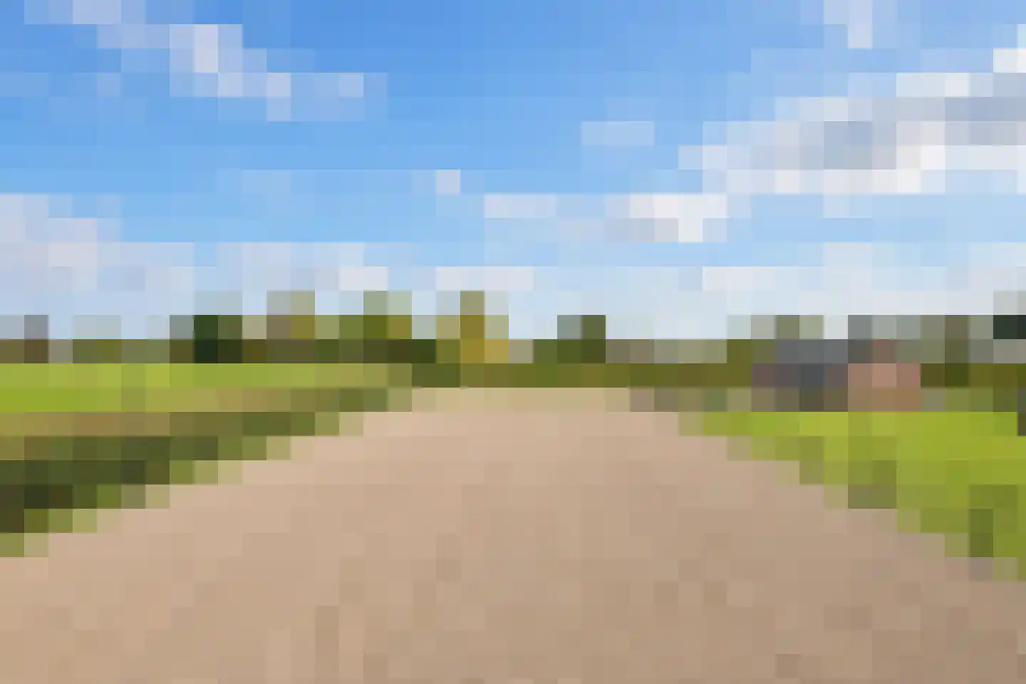 Waaldijk 30 Opijnen thumbnail 20